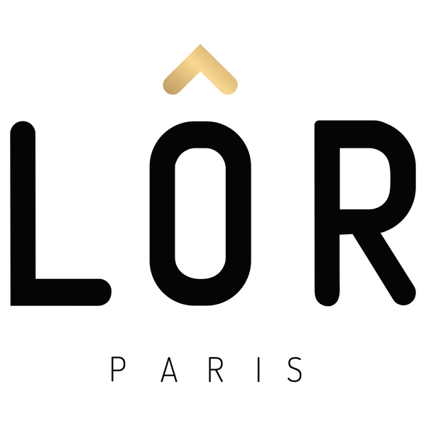 lorparis